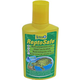 Reptosafe 250ml