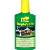 Reptosafe 250ml