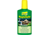 Reptosafe 250ml