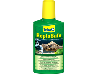 Reptosafe 250ml