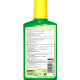 Reptosafe 250ml
