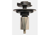 Pond Eco 12000 Rotor (model <2021)
