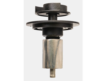 Pond Eco 12000 Rotor (model <2021)