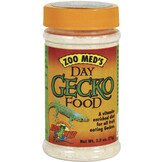 Day Gecko Food 71G (Dag- en kuifgekko)