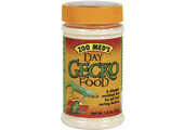 Day Gecko Food 71G (Dag- en kuifgekko)