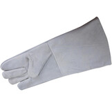 Protectie Handschoen Rechts