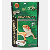 Dragon Gel 60g (groente- en insecteneters)