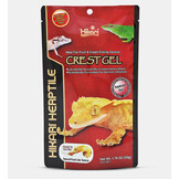 Crest Gel 50g (fruit- en insecteneters)