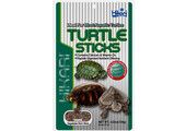 Turtle Sticks 120g (Waterschildpad)