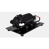 Rainmaker Pro Sproeisysteem + Digitale Timer