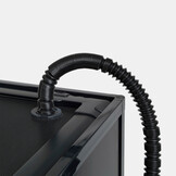 Humidifier Luchtbevochtiger  + Digitale Timer