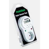 Digitale Seconde Timer