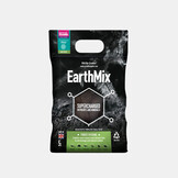 EarthMix 5L
