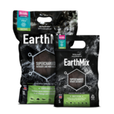 EarthMix 5L