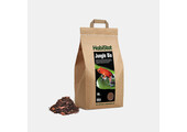 Jungle Bio Substraat 10L