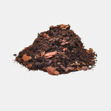 Jungle Bio Substraat 10L