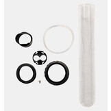 TopClear/Pondclear UV-Reparatieset 7-9W of 11-18W