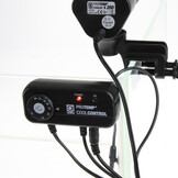 ProTemp Cooler x300 + CoolControl