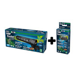 ProTemp Cooler x300 + CoolControl