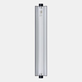 Pro T5 SET Max Shadedweller 2,5%UVB 14W