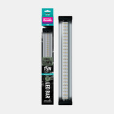 Jungle Dawn Led Bar 290mm 15w