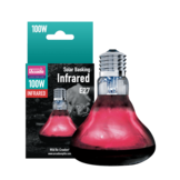 Infrarood Warmtespot 100W