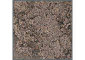 Ground Nature Grey River 0-4mm 10kg