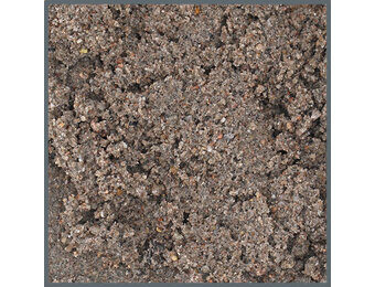 Ground Nature Grey River 0-4mm 10kg
