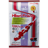 Friend 2x10 Kg Medium+Large