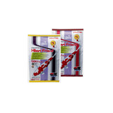 Friend 2x10 Kg Medium+Large