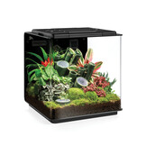 EARTH Bamboe Bruin S