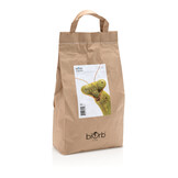 EARTH Jungle Bark 5kg