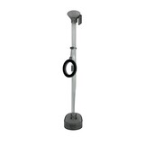 Verstelbare Voerbuis & Accessoires