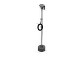 Verstelbare Voerbuis & Accessoires