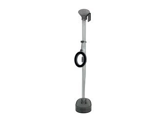Verstelbare Voerbuis & Accessoires