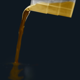 Plant System V30 500ml