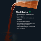 Plant System Set V30 S7 E15
