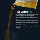 Plant System Set V30 S7 E15
