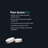 Plant System Set V30 S7 E15