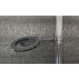 Verstelbare Voerbuis & Accessoires