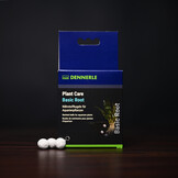 Plant Care Basic Root 10st