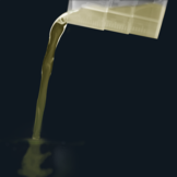 Plant Elixir Basic 250 ml