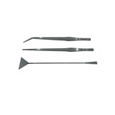 Scapertools Set XL