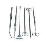 Substraat Spatel 39cm