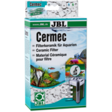 Cermec 700g