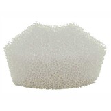 Filterpatroon Aqua Filter 45/60/160/200