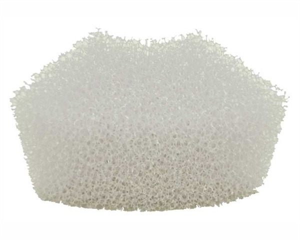 Filterpatroon Aqua Filter 45/60/160/200