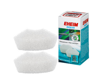 Filterpatroon Aqua Filter 45/60/160/200