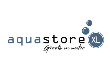 AquastoreXL