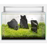 Scaper Aquarium 140